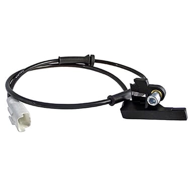 ANTILOCK SENSOR