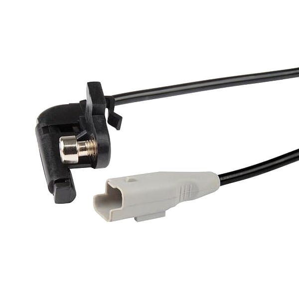 ANTILOCK SENSOR