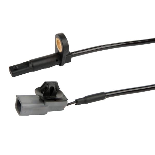 ANTILOCK SENSOR