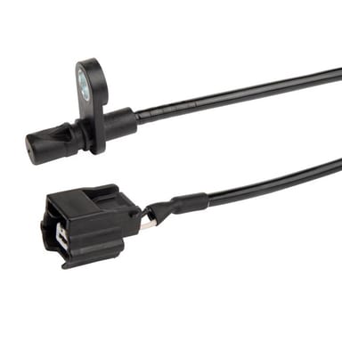 ANTILOCK SENSOR
