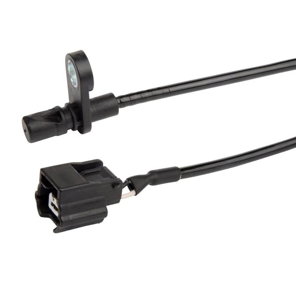 ANTILOCK SENSOR