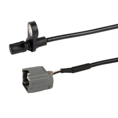 ANTILOCK SENSOR