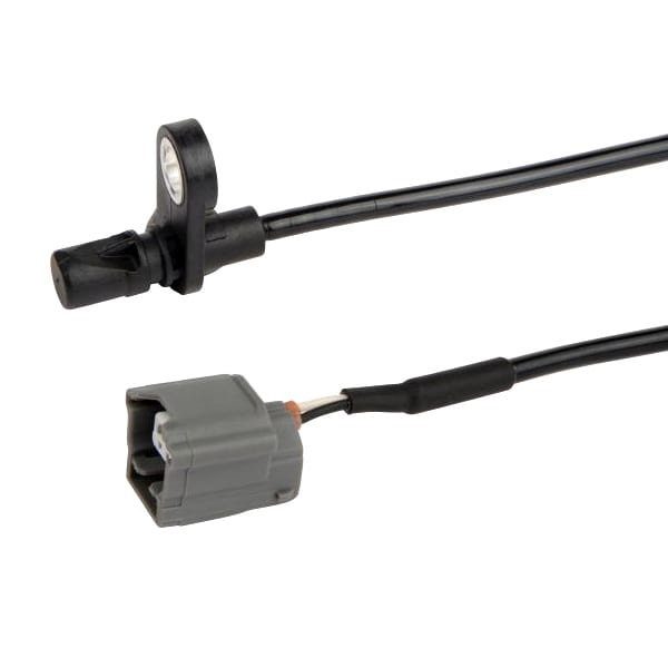 ANTILOCK SENSOR