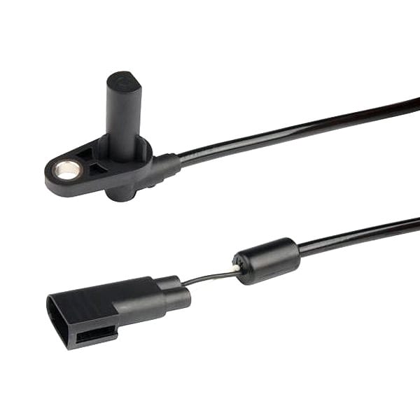 ANTILOCK SENSOR