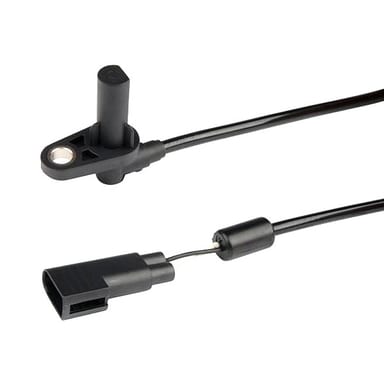 ANTILOCK SENSOR
