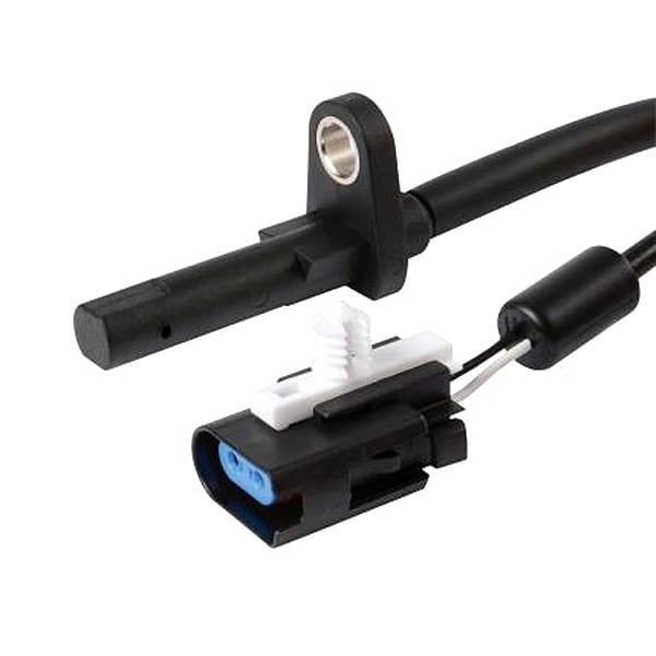 ANTILOCK SENSOR