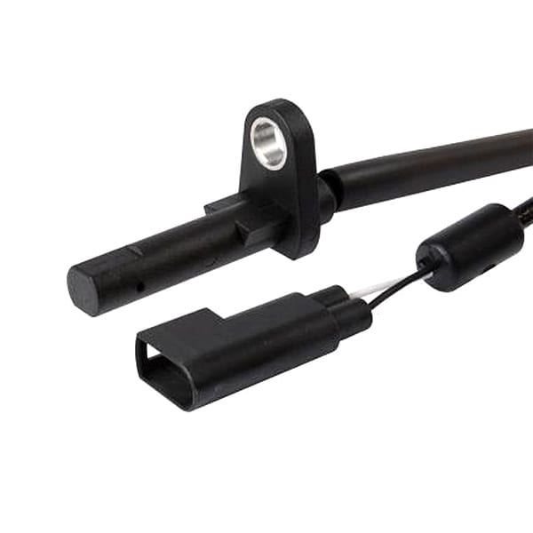 ANTILOCK SENSOR