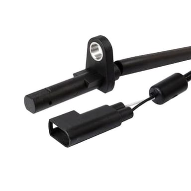 ANTILOCK SENSOR