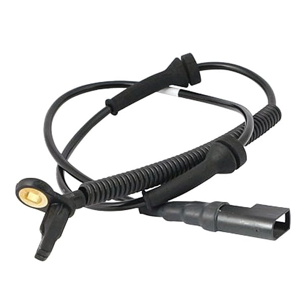 ANTILOCK SENSOR