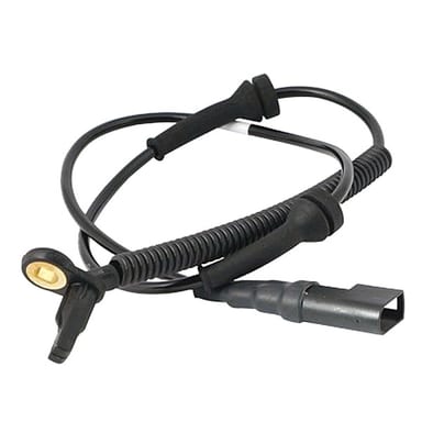 ANTILOCK SENSOR
