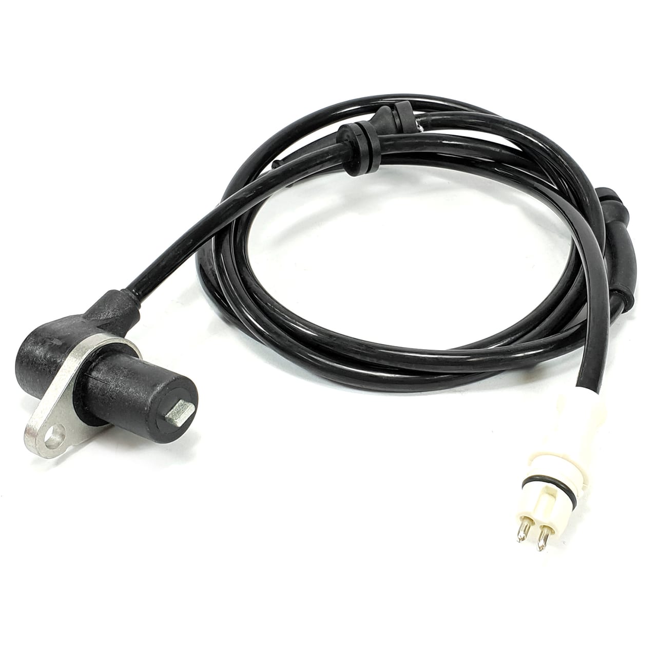 ANTILOCK SENSOR