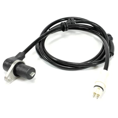 ANTILOCK SENSOR