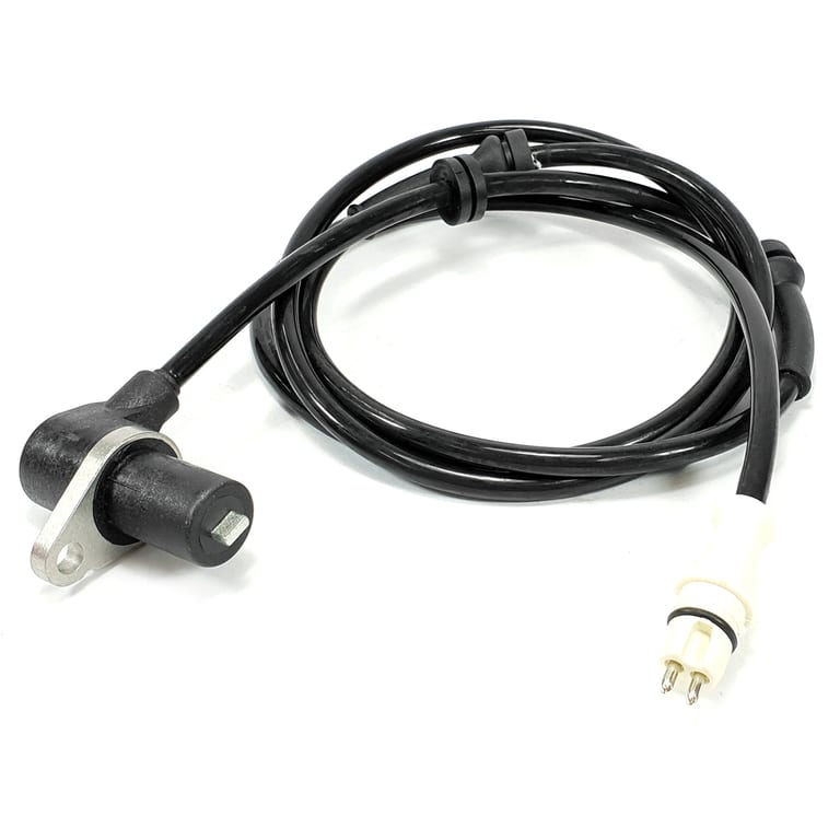 ANTILOCK SENSOR