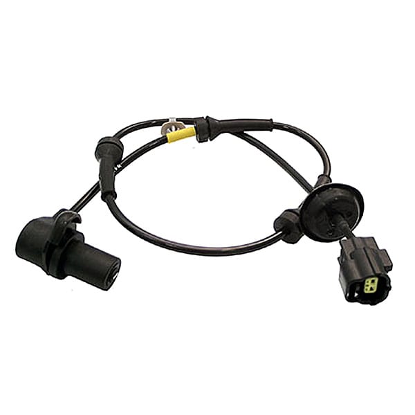 ANTILOCK SENSOR