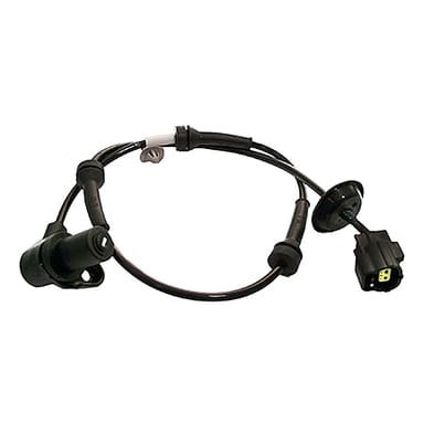 ANTILOCK SENSOR