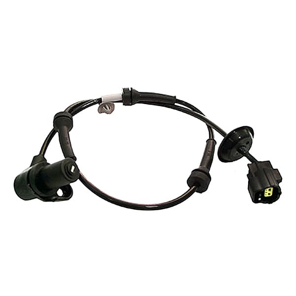 ANTILOCK SENSOR