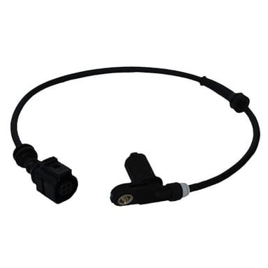 ANTILOCK SENSOR