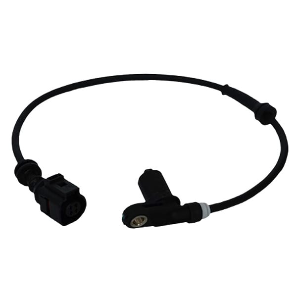 ANTILOCK SENSOR