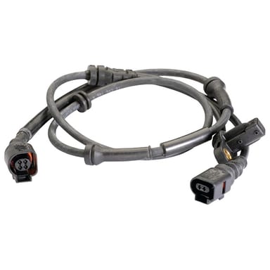 ANTILOCK SENSOR