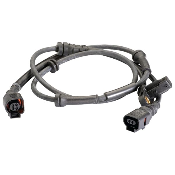 ANTILOCK SENSOR