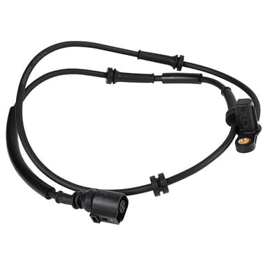 ANTILOCK SENSOR