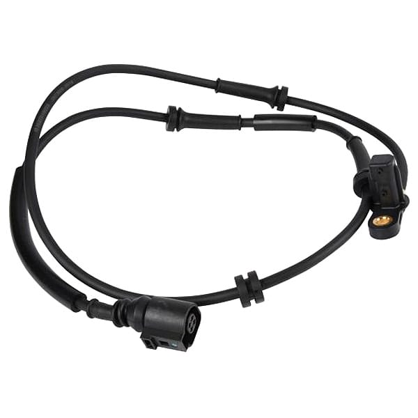 ANTILOCK SENSOR