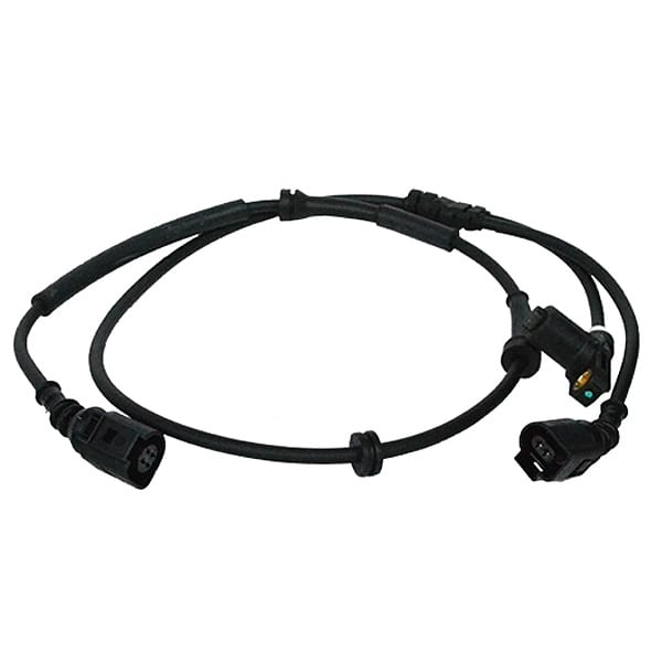 ANTILOCK SENSOR