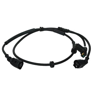 ANTILOCK SENSOR