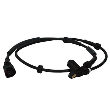 ANTILOCK SENSOR