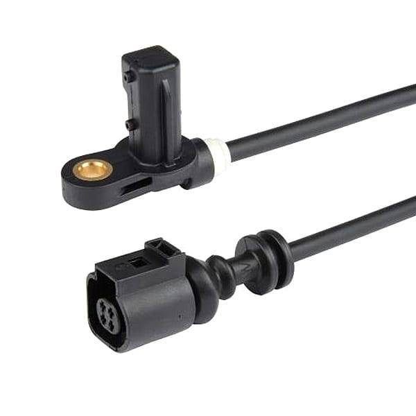 ANTILOCK SENSOR