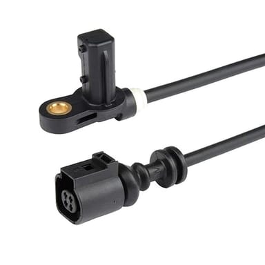 ANTILOCK SENSOR