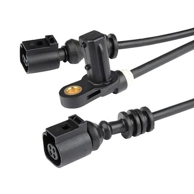ANTILOCK SENSOR