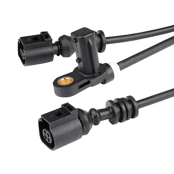 ANTILOCK SENSOR