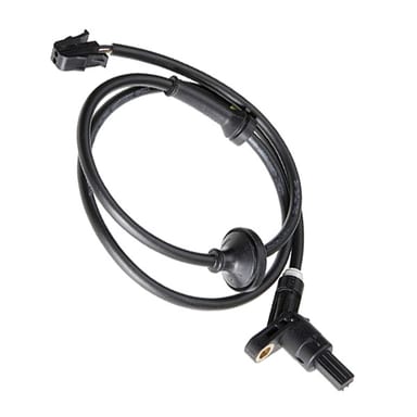 ANTILOCK SENSOR