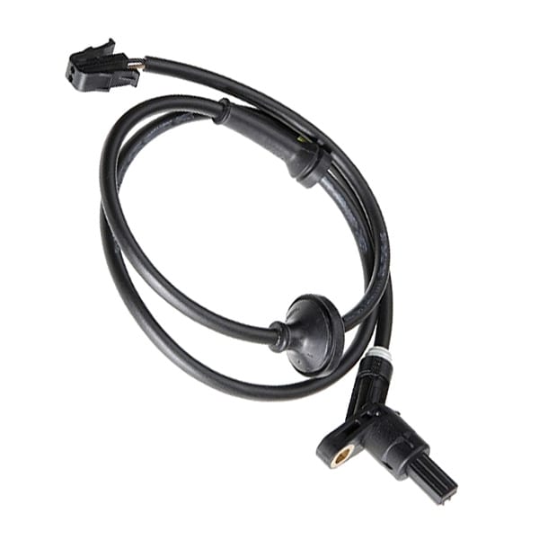 ANTILOCK SENSOR