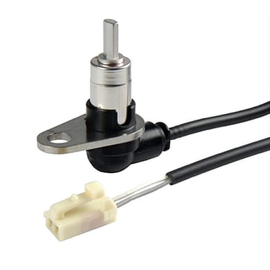 ANTILOCK SENSOR