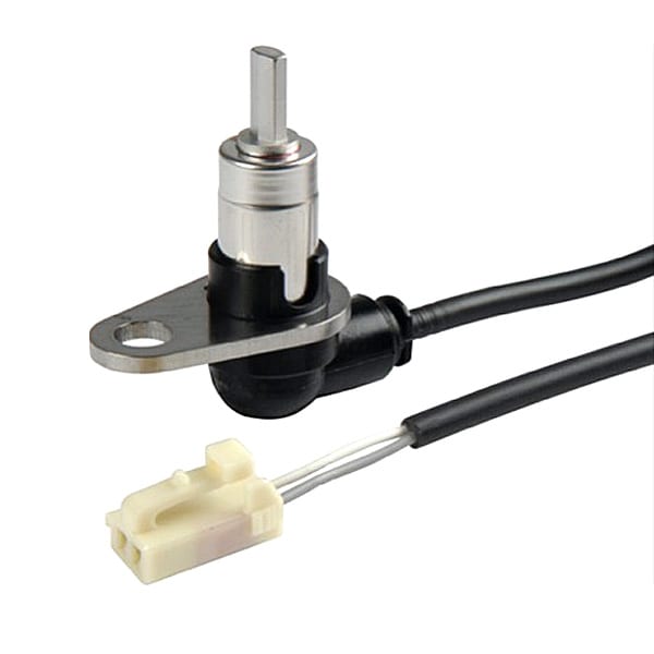ANTILOCK SENSOR