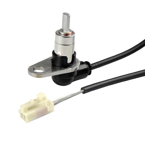 ANTILOCK SENSOR