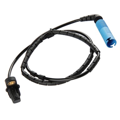 ANTILOCK SENSOR