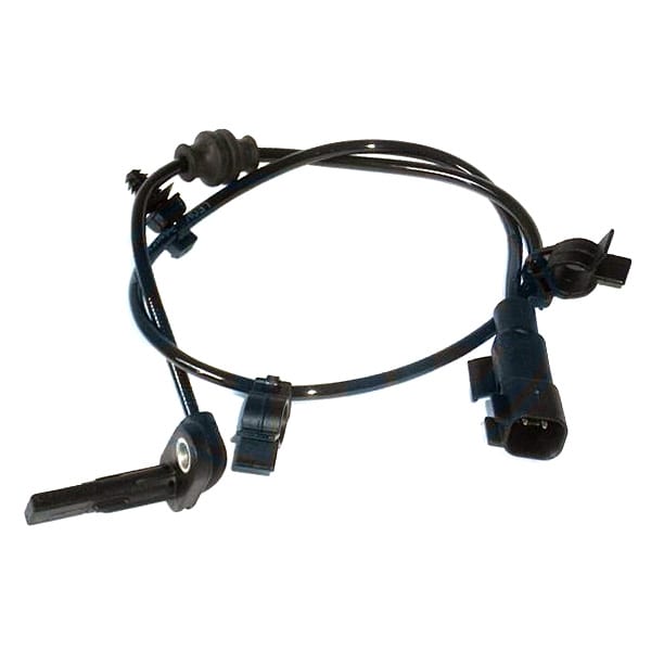 ANTILOCK SENSOR