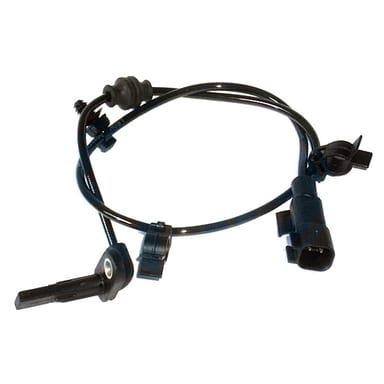 ANTILOCK SENSOR