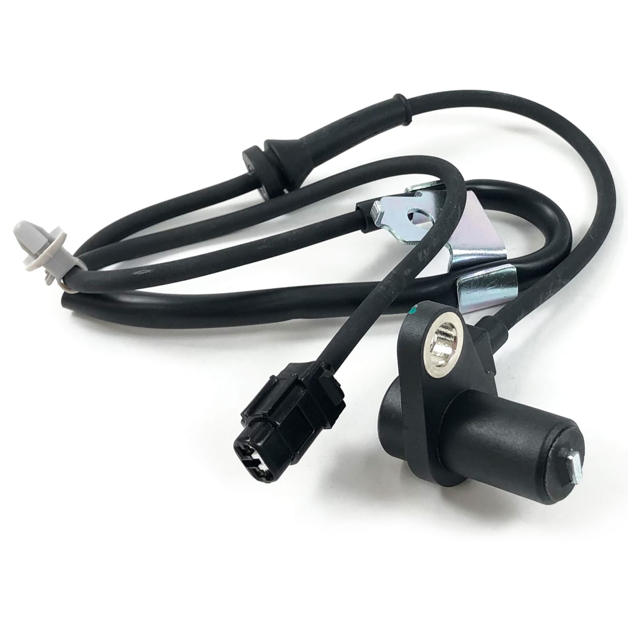ANTILOCK SENSOR