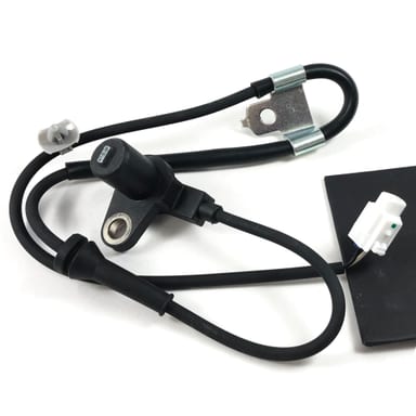 ANTILOCK SENSOR