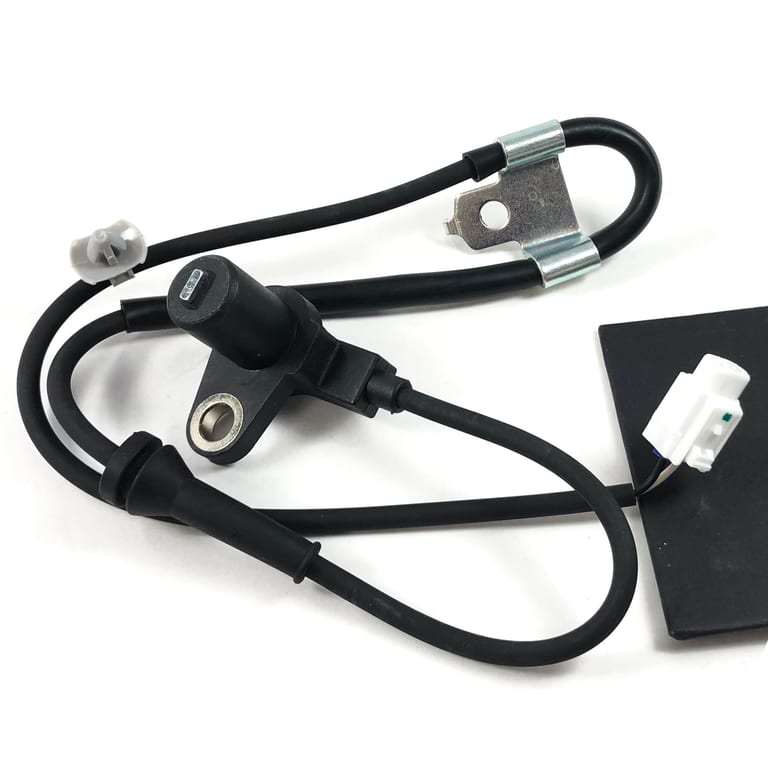 ANTILOCK SENSOR
