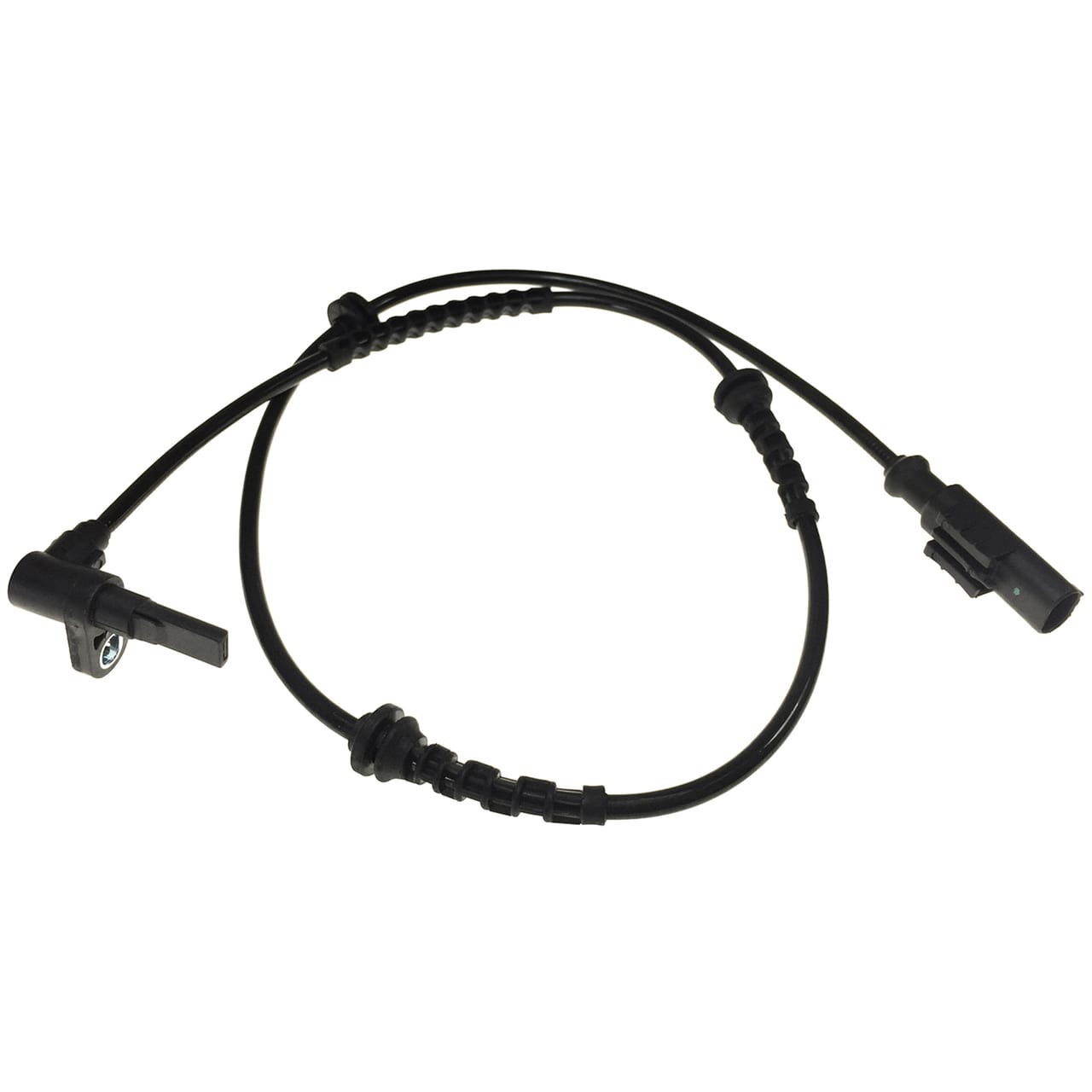 ANTILOCK SENSOR