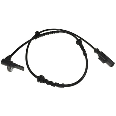 ANTILOCK SENSOR