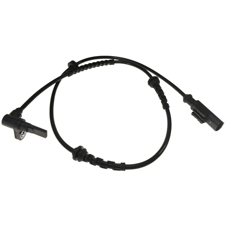 ANTILOCK SENSOR