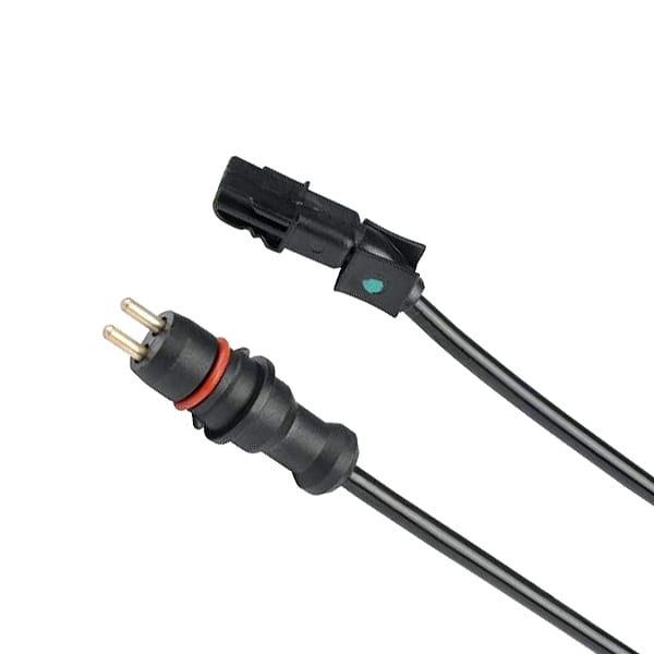 ANTILOCK SENSOR