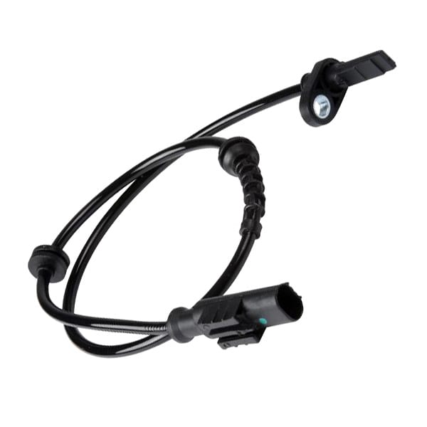 ANTILOCK SENSOR