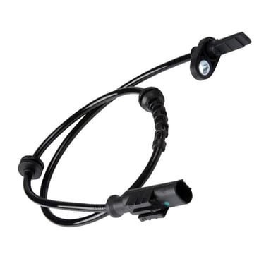 ANTILOCK SENSOR
